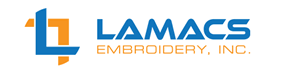 lamacs-wp-logo